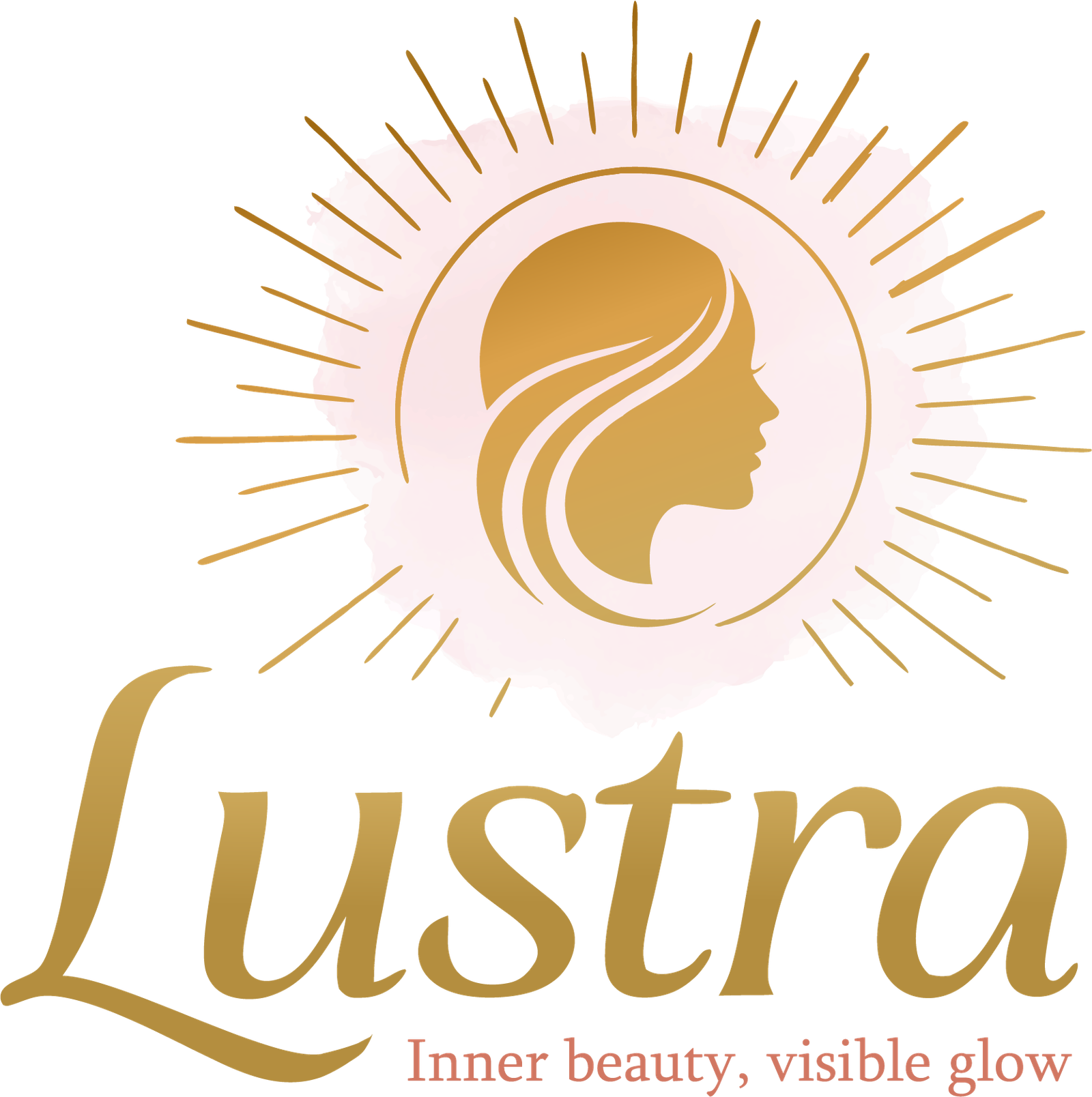 Lustra.bg